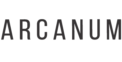 Arcanum