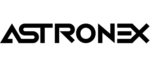 Astronex