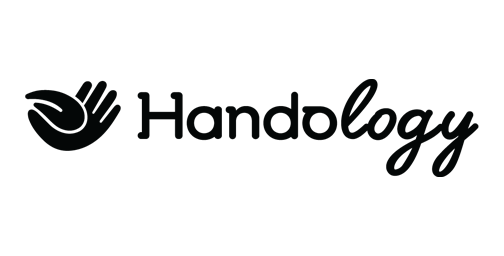 Handology