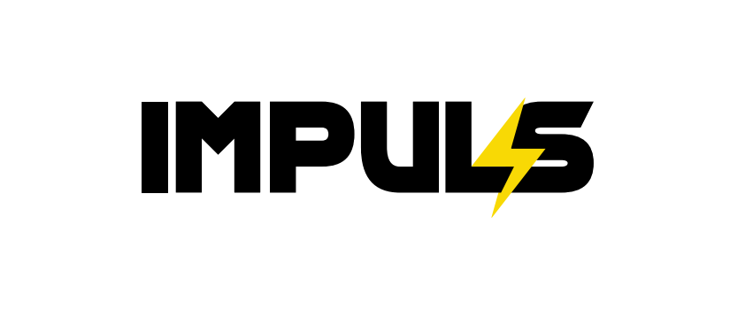 Impuls