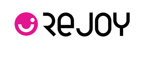Rejoy