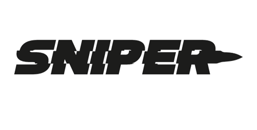Snipper