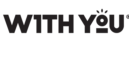 WithYou